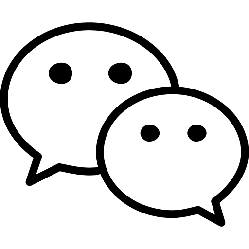 創(chuàng)盈配資