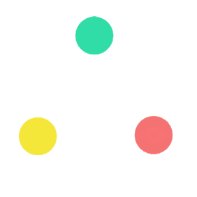 加載中