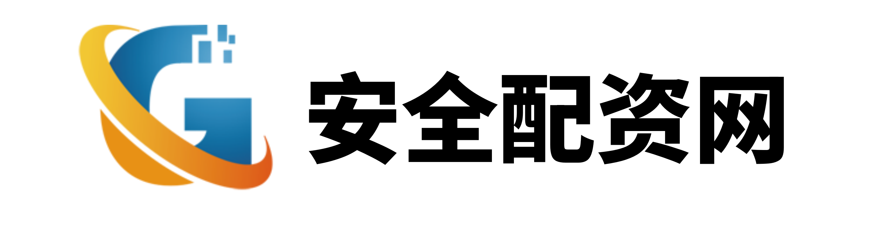 創(chuàng)盈配資